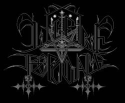 Lucifuge Rofocale (NIC) : Vivo Entre las Llamas Infernales de Satán